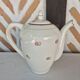 Gien coffee maker, Christiane model