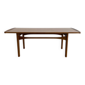 Vintage coffee table
