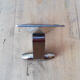 Chrome hook