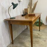 Vintage desk