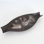 Pocket tray by Lisbeth Bartosova 1960