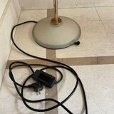 Arteluce Jill Floor Lamp