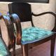 Chairs 1930