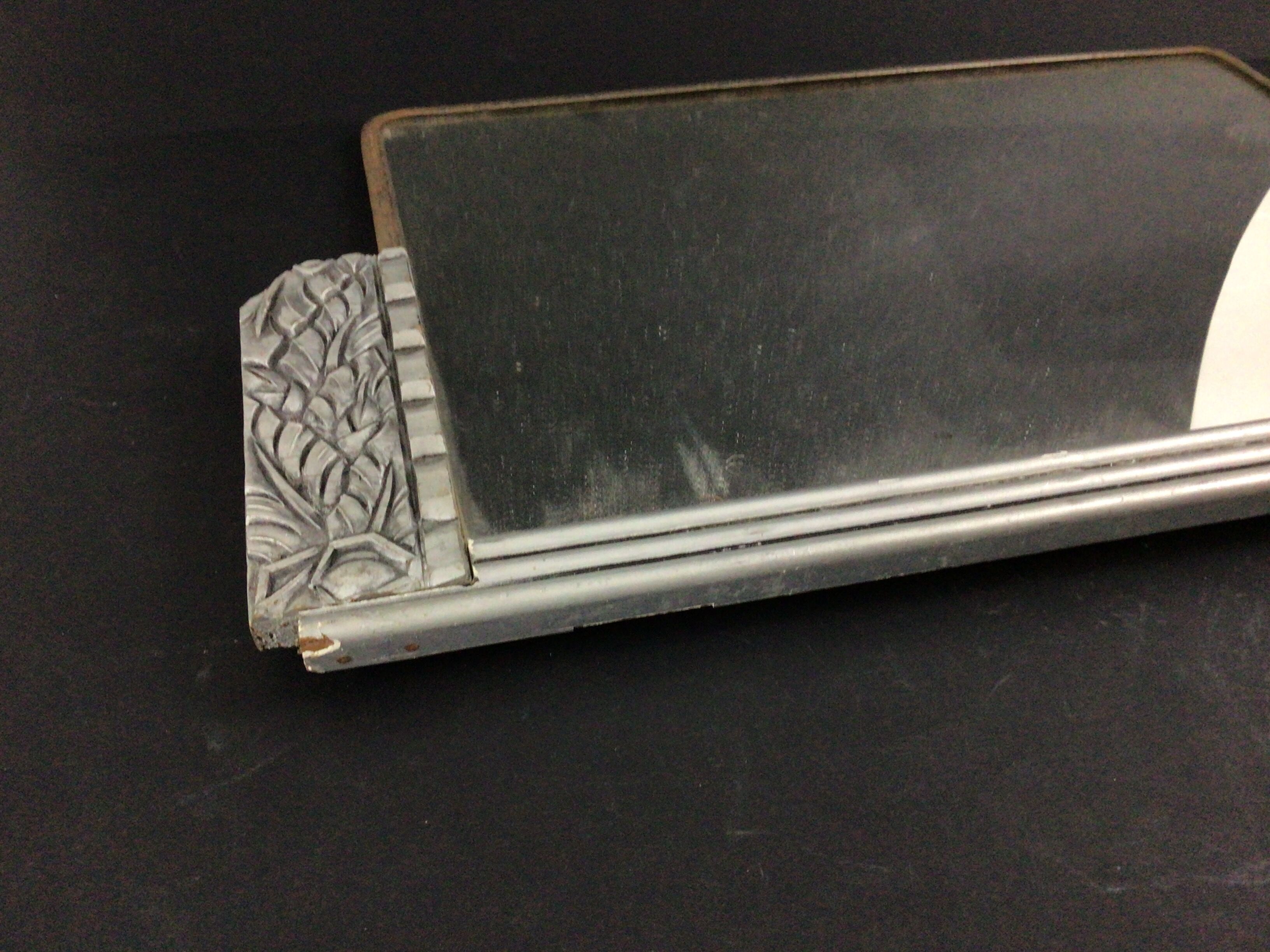 Sandstone vase Puisaye Jean Cacheleux