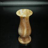 Pair of vases