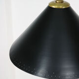 Lampadaire
