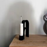 Candle Holder from Kristina Dam