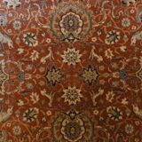 Tapis nordpfeil - réf "queen"  dessin  7004/170