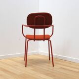 New School chair, MDD