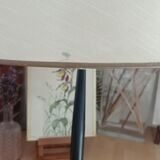 Lamp year 70