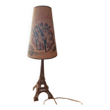 Vintage lamp