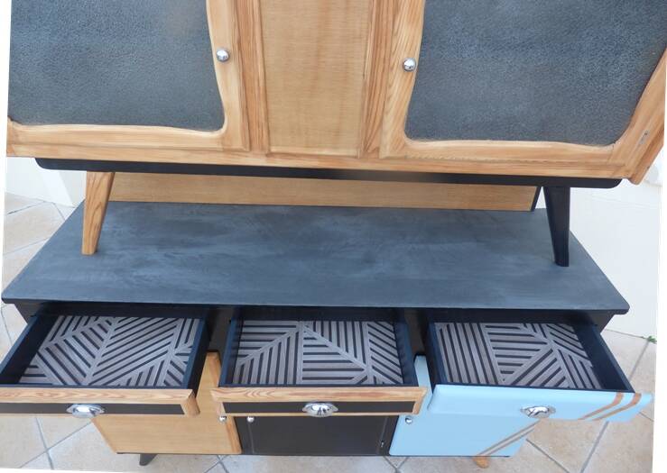 Mado furniture