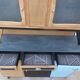 Mado furniture
