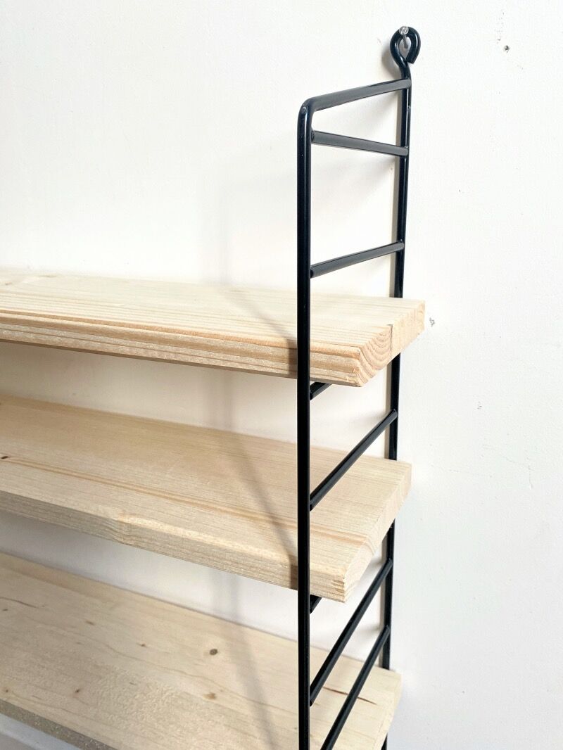 Shelf