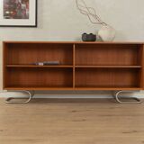 1960s Sideboard