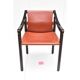 Set of 6 model 905 chairs by Vico Magistretti