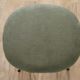 Ottoman or Ottoman vintage 1970