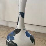 Vase Lladro