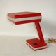 Polish Polam lamp, 1970s