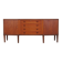 Buffet en teck, design danois, années 1960, production : Danemark