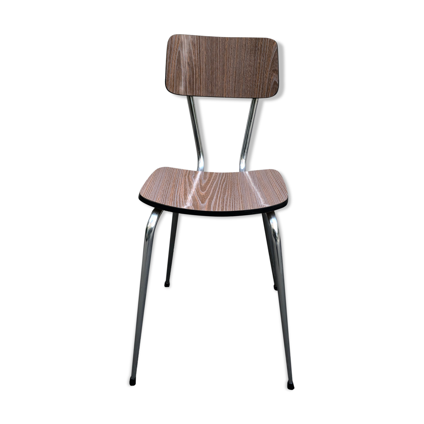 Formica chair