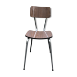 Chaise formica