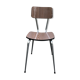 Chaise formica