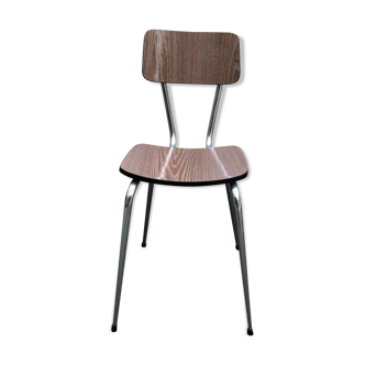 Formica chair