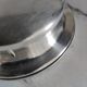 Butter dish