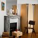 Severin Screen