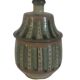 Moroccan ceramic pot from Salé