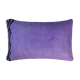 Housse de coussin de tapis turc vintage  30 x 50 cm