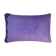 Housse de coussin de tapis turc vintage  30 x 50 cm