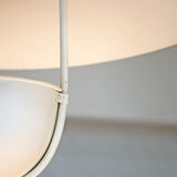 Hanging lamp by Sven Markelius 1930