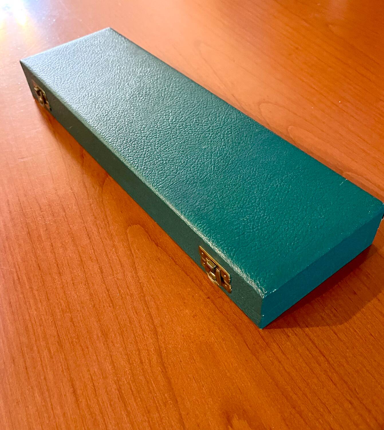 Christofle pearls, cake pie server, new condition