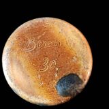 Willy Biron Pottery