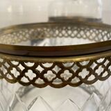 Decorative glass boxes