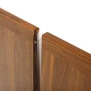 Dining table "Rimbo", Troeds, Bjärnum, Sweden, 1960