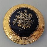 Bonbonnière Limoges