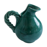 Milk jug