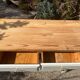 Modern chest of drawers