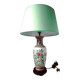 LIVING ROOM LAMP