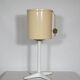 Space Age Design Vanity Table, Bremshey 1970s