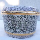 Bonbonnière Brisdoux