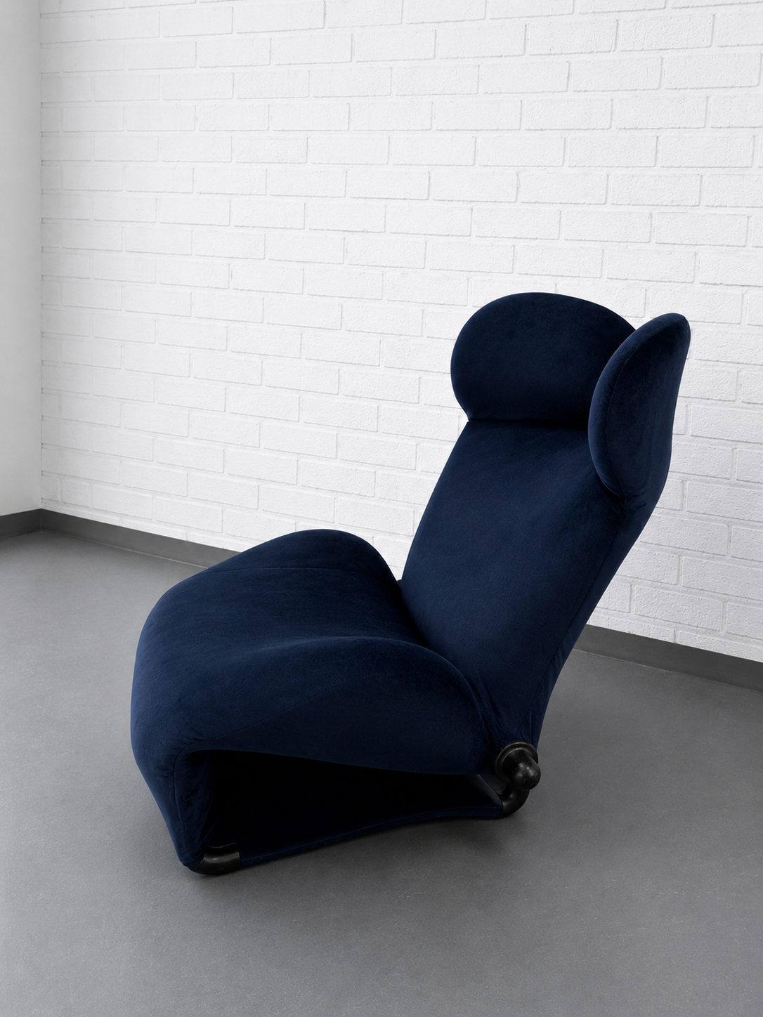 Wink Chair