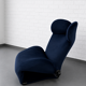 Wink Chair