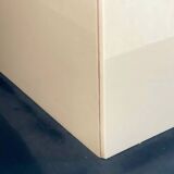 Side table 1990