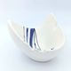 Roger Capron - bowl - Vallauris