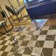 Nesting tables