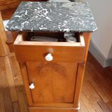Table de nuit